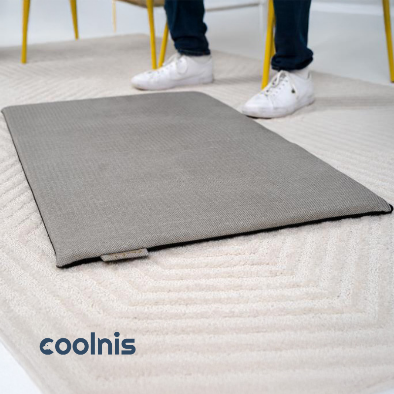 coolnis Hundematte