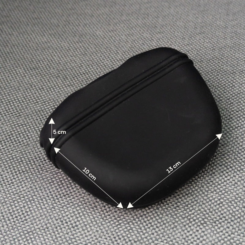 Leckerli Tasche