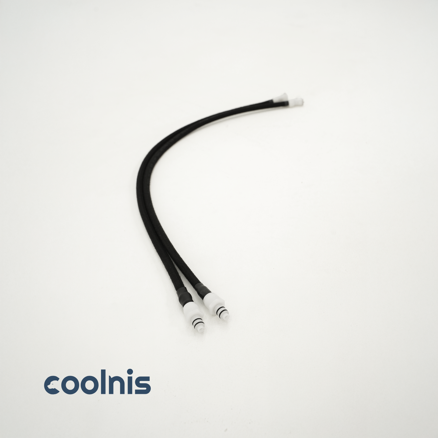 coolnis hose extension 75 cm